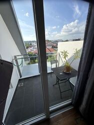 Kensington Square (D19), Apartment #452833881